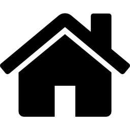 Início