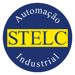 STELC