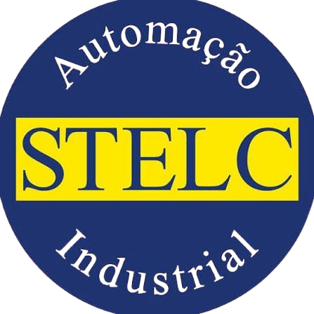 Stelc Automação Industrial